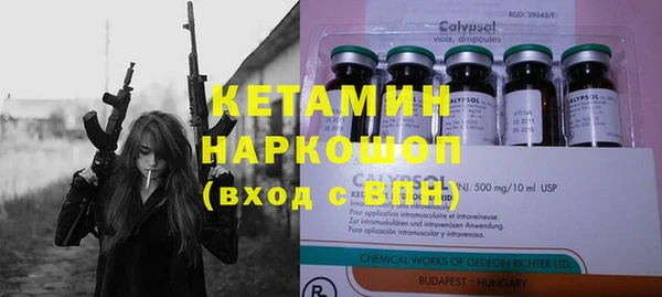 ПСИЛОЦИБИНОВЫЕ ГРИБЫ Осинники