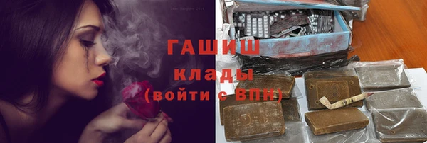 ПСИЛОЦИБИНОВЫЕ ГРИБЫ Осинники