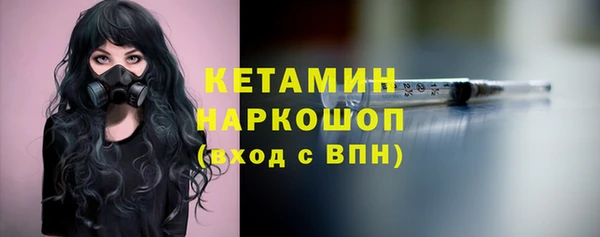 ПСИЛОЦИБИНОВЫЕ ГРИБЫ Осинники