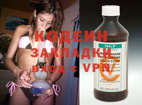 ПСИЛОЦИБИНОВЫЕ ГРИБЫ Осинники