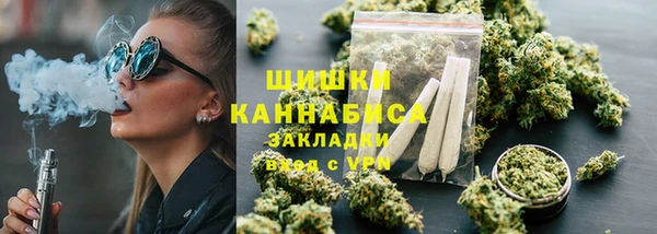 трава Осташков